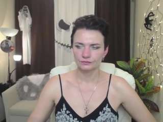 avasaturnian camsoda