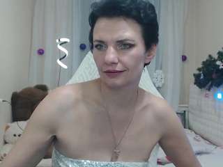 avasaturnian webcam model