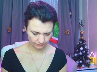 avasaturnian Live Webcam on CamSoda