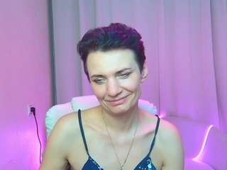 avasaturnian Live Webcam on CamSoda