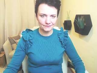 avasaturnian