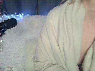 BabbbyFoxx