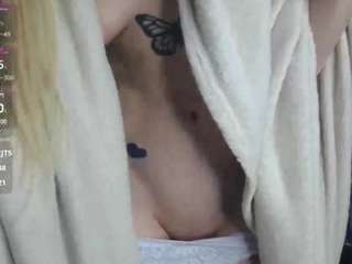 BabbbyFoxx