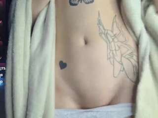 BabbbyFoxx