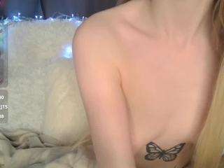  babbbyfoxx chat room