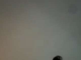 Profile of babyxxsin