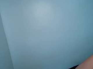 barbibentley webcam