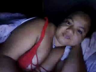 carlabrasil webcam