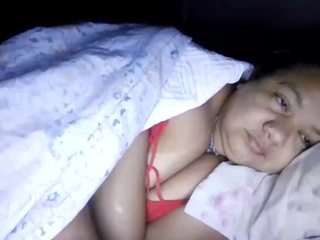 carlabrasil webcam