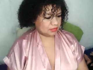 Carlabrasil