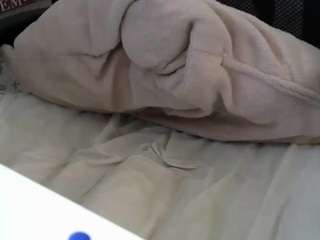 dalilaferreira webcam
