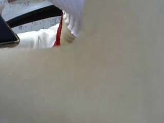 dalilaferreira webcam