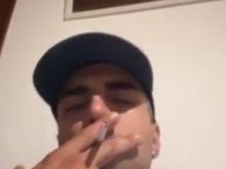 davidegiuliano