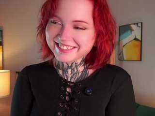 ElinSchoenwette