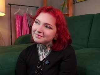 ElinSchoenwette
