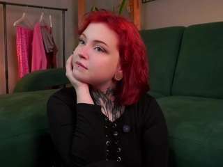 ElinSchoenwette