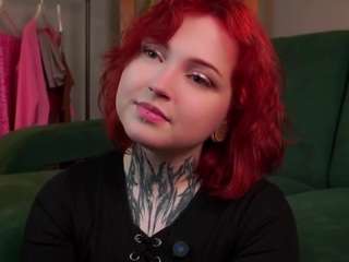 ElinSchoenwette