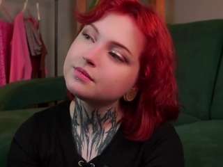 ElinSchoenwette