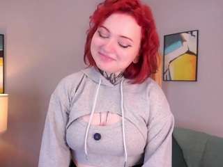 ElinSchoenwette