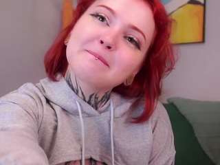 ElinSchoenwette