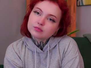 ElinSchoenwette