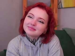 ElinSchoenwette