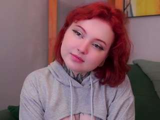 ElinSchoenwette