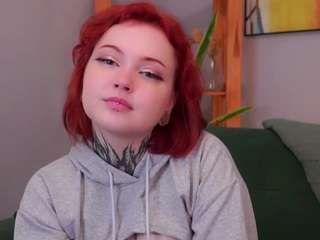 ElinSchoenwette
