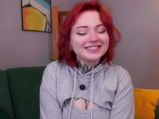 ElinSchoenwette