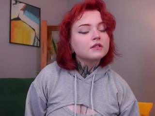 ElinSchoenwette