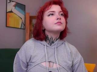 ElinSchoenwette