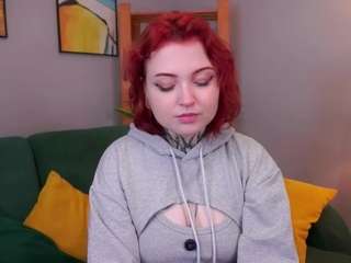 ElinSchoenwette