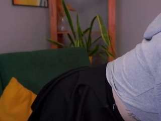 ElinSchoenwette