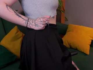 ElinSchoenwette