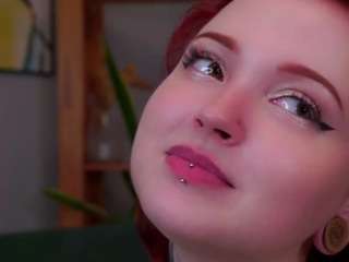 ElinSchoenwette