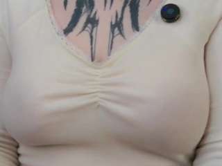 elinschoenwetter from CamSoda is Freechat