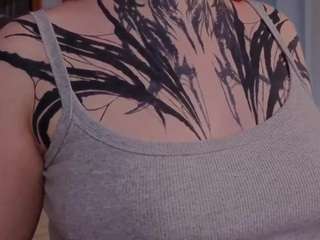 elinschoenwetter webcam