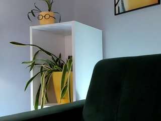 elinschoenwetter webcam model