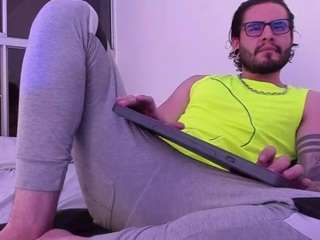 eloncoxx01