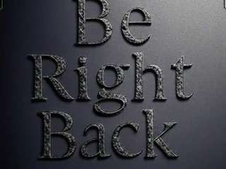 eloncoxx01 webcam model