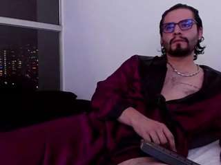 eloncoxx01 webcam model