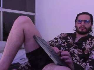 eloncoxx01 webcam model