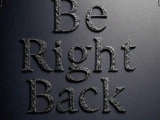 eloncoxx01's CamSoda show and profile