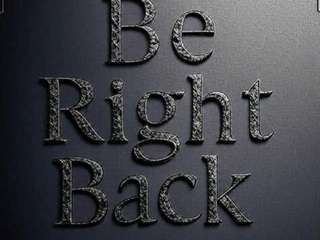 eloncoxx01 live cam profile