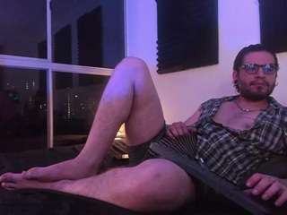 eloncoxx01