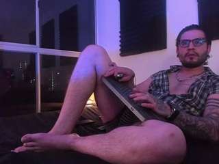 eloncoxx01