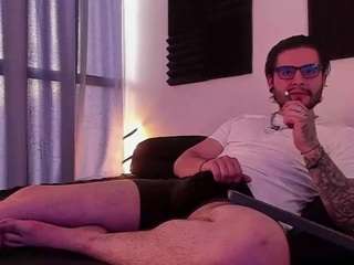 eloncoxx01