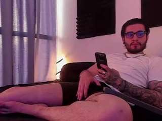 Eloncoxx01