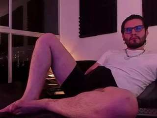 eloncoxx01