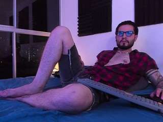 eloncoxx01